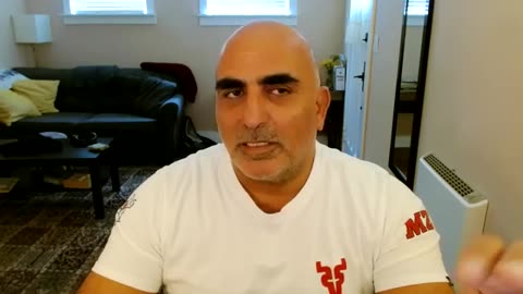 The stage is set for Zionism's final act