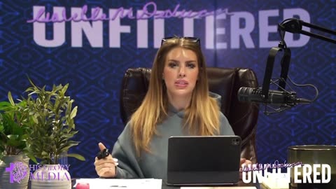 It's Not 'Racist' to Listen to Your Gut When it Senses Something Wrong