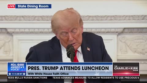 "TOGETHER WE ARE GOING TO CONTINUE THE FIGHT"