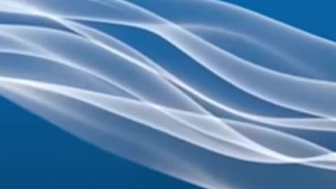 Sony Wants to Cut Us Off The Internet #sony #playstation #gaming #piracy #bovcast