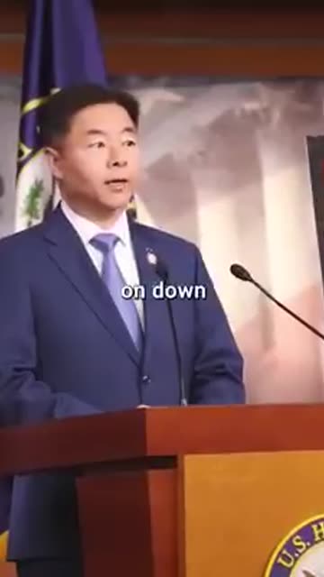 Hands off Greenland Without Congressional approval,