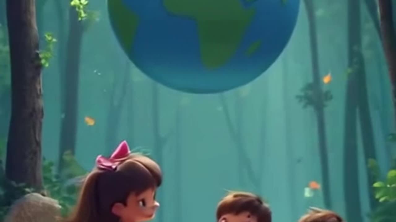 playtime planet completo4