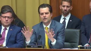 Voice of Rural America - REPLAY - July 21, 2025