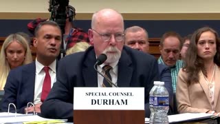 Voice of Rural America - REPLAY - July 21, 2025