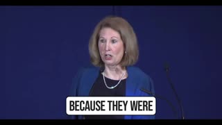 Voice of Rural America - REPLAY - July 21, 2025