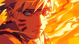 What If Naruto was The Guardian Of Underworld & Forced To Marry Grayfia To Solidify His Position