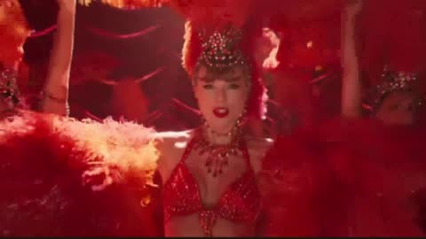 Official Trump Song (Official Music Video)