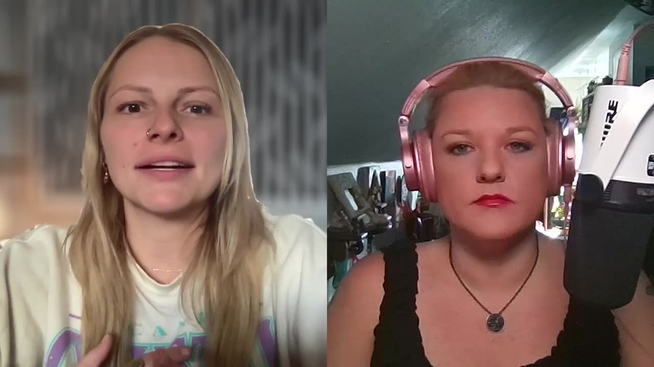 POLITICAL RETROGRADE: Paul Pelosi and the Hammer-Wielding Hobo