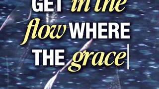 The Shocking Truth About Grace Most Christians Miss