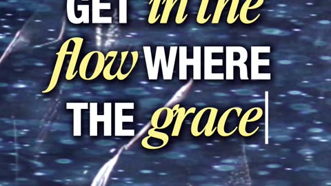 The Shocking Truth About Grace Most Christians Miss
