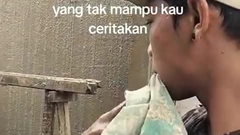 Terbaru