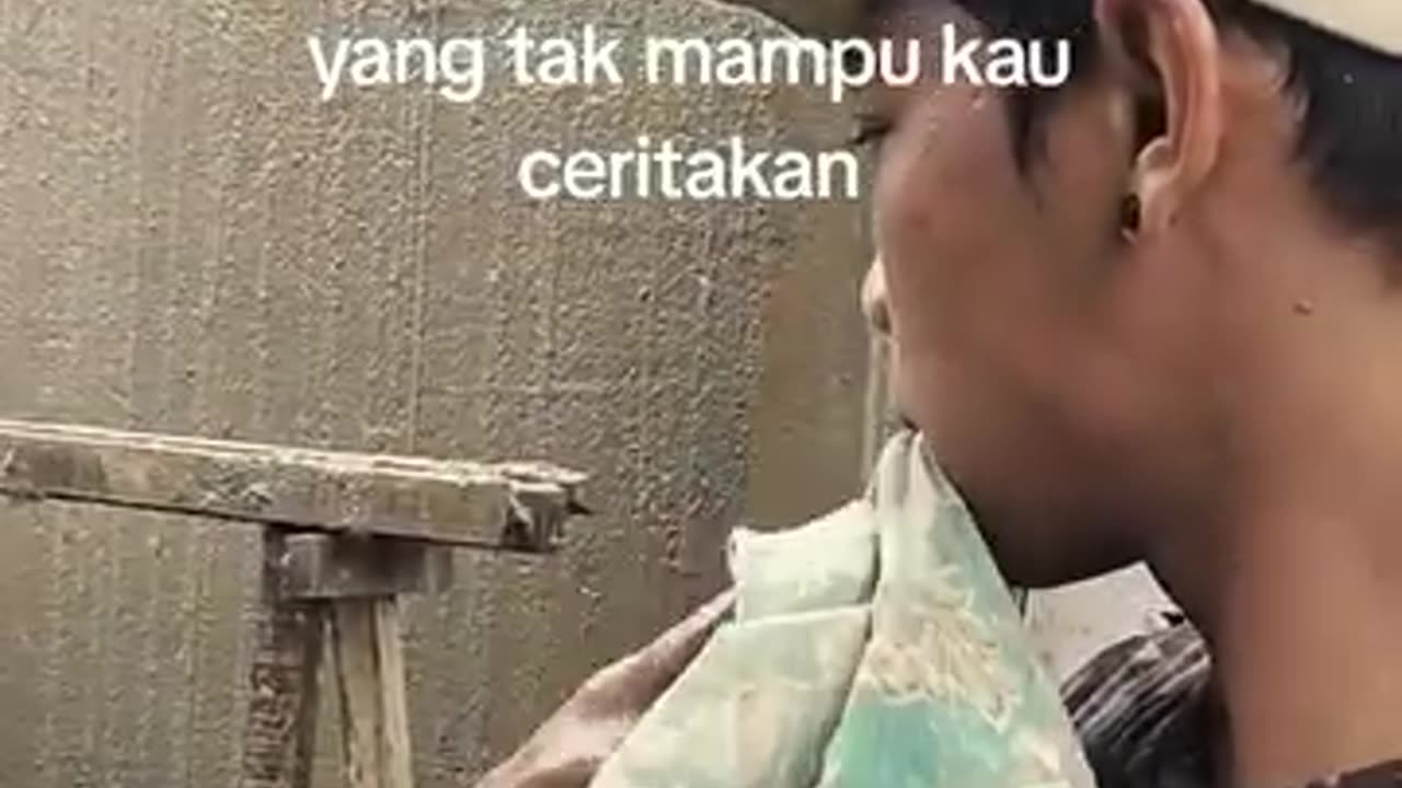 Terbaru