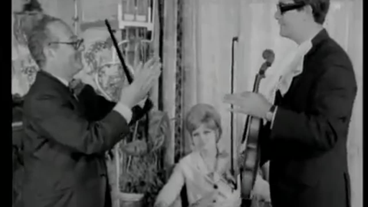 Kaynana Zırıltısı