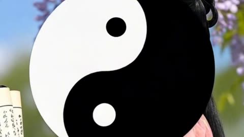 生命禅院
