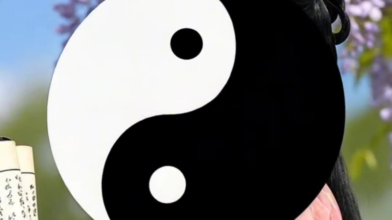 生命禅院