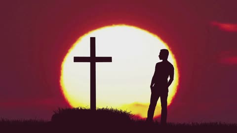 Doubting Against Faith, Novel Trailer