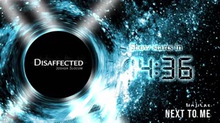 Episode 223, May 18, 2025