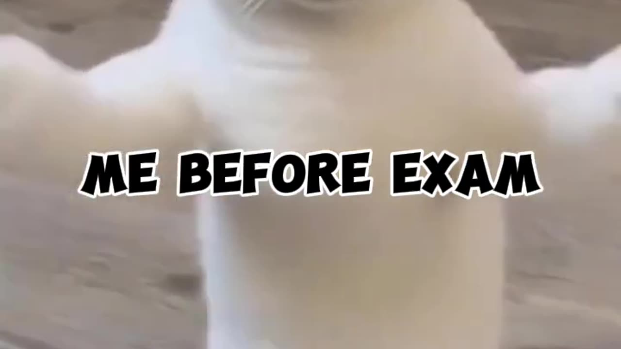 wait for end #viral #shorts #viralvideo