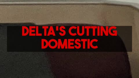 Delta earnings 2025 What they reveal about finding cheap flights