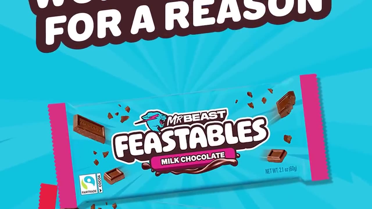 You Can Stop Child Labor - MrBeast