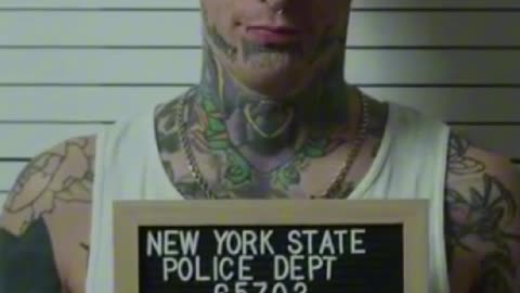 Is There Hope After Prison? #LifeAfterPrison #BehindBarsBlueprint #Hope
