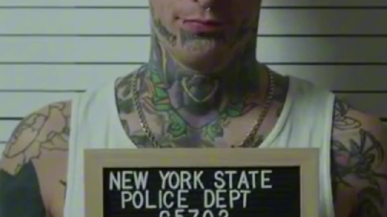 Is There Hope After Prison? #LifeAfterPrison #BehindBarsBlueprint #Hope
