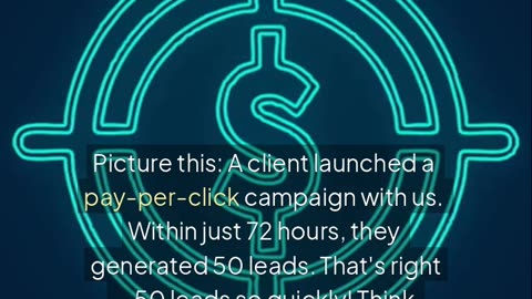 Unleash Explosive Digital Marketing Power for Unstoppable Success!
