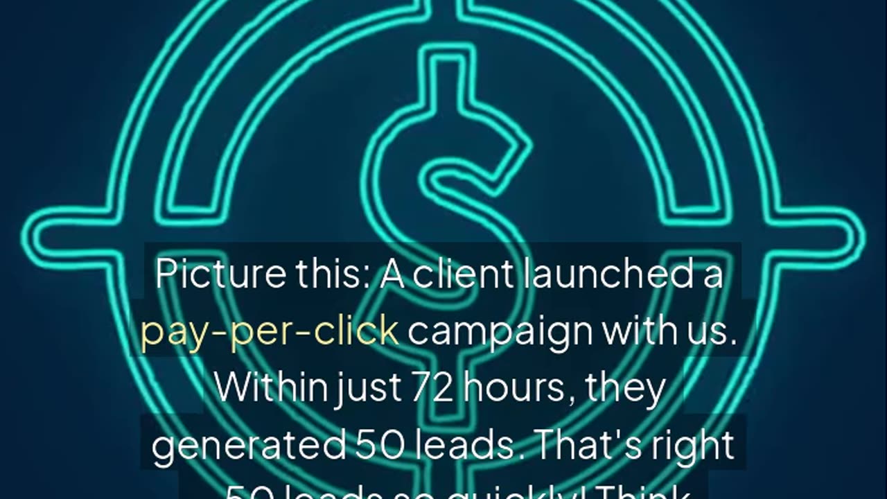 Unleash Explosive Digital Marketing Power for Unstoppable Success!