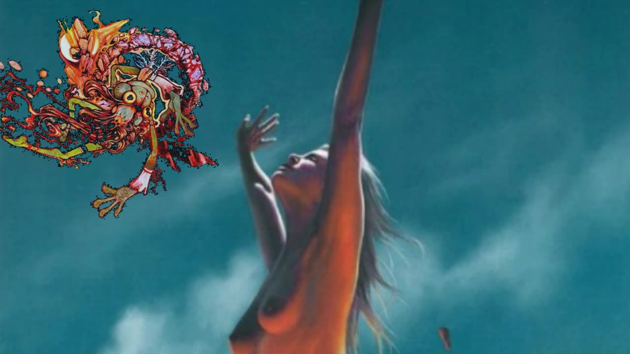Against The Wind Betty Lou's Gettin' Out Tonight Bob Seger And The Silver Bullet Band