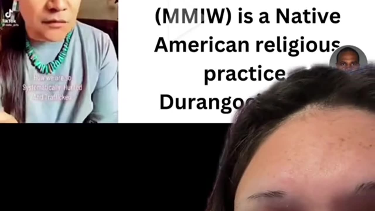 #mancampsleadtohumantrafficking #suncor #wabkinew #mancampsaredangerous #mmiwcanada