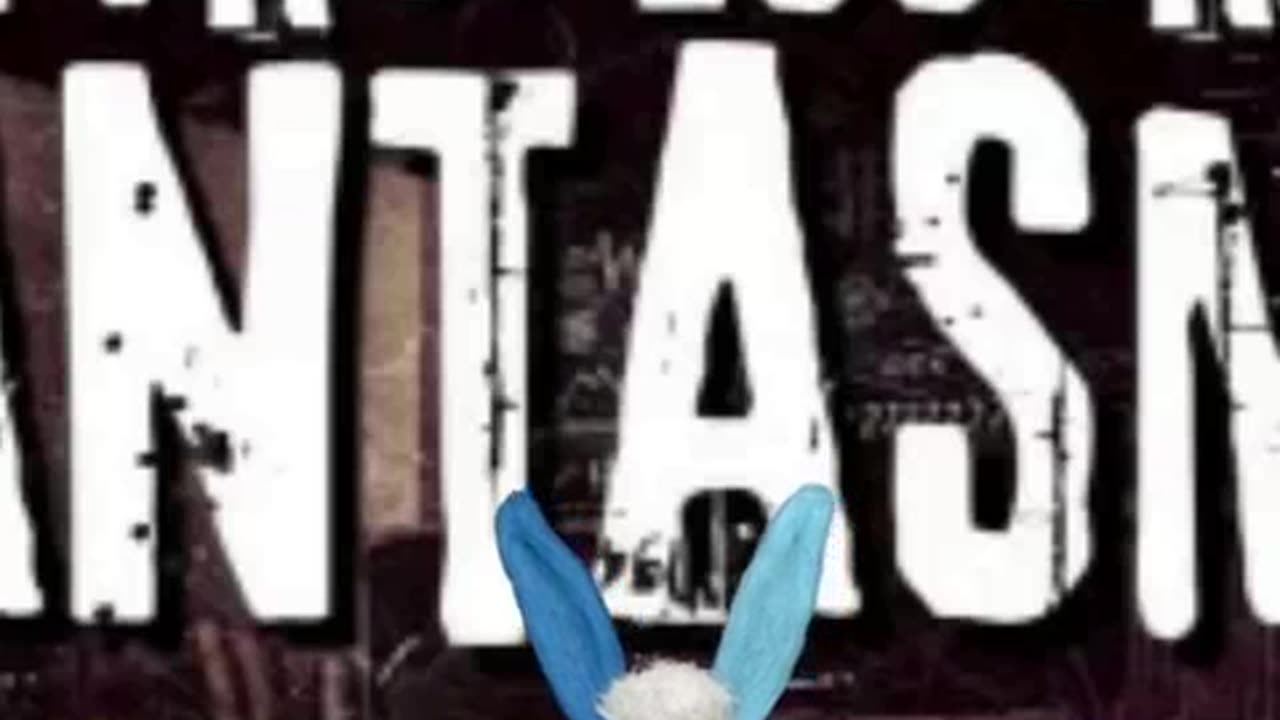 nomes de canal de terror completo.mp4