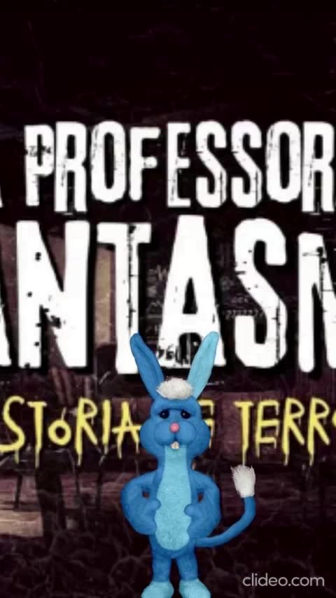 nomes de canal de terror completo.mp4