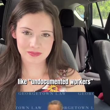 Democrat Hypocrisy Knows No Bounds