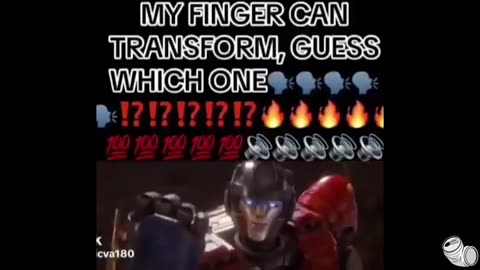 Extremely Offensive memes that ylyl 1064