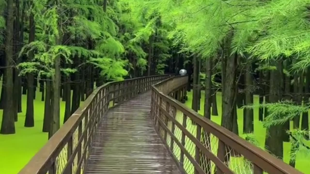 View 4k