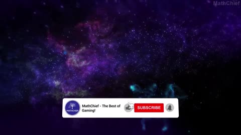 The Truth About Crimson Desert...