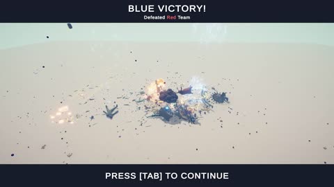 ZOMBIES vs GODS Tournament - Totally Accurate Battle Simulator TABS