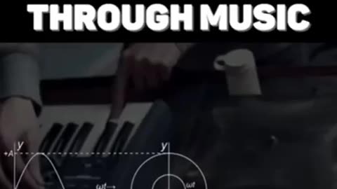 PROGRAMMING THE MASSES THROUGH MUSIC