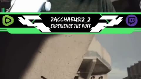 Once you get to know him