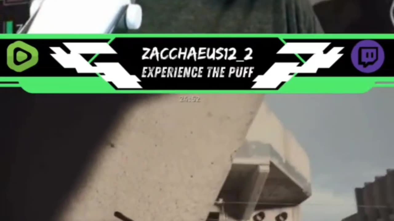 Once you get to know him