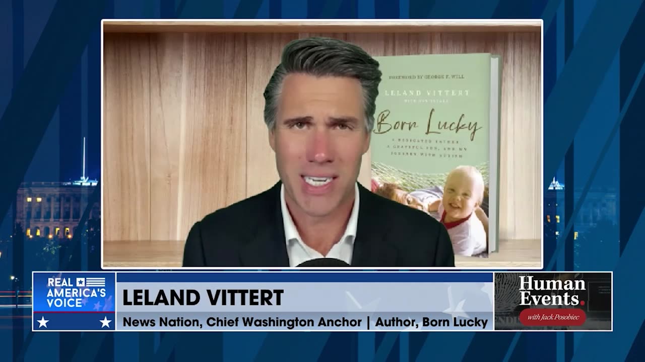 MAHA: Coaching Your Kids To Success