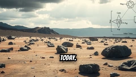 The Missing Science in Christopher Scott’s Flood Critique