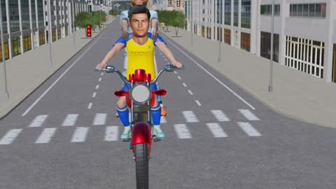 Chapri Raider Ronaldo #Shorts #YouTubeShorts #FootballShorts #Ronaldo #Messi #CR7 #GOAT