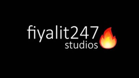 Florida Man - fiyalit247 Studios - trump - vance - epstein - kappy - thiel - palantir - ai - select