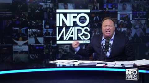 IW Archives 2017 Sep 28