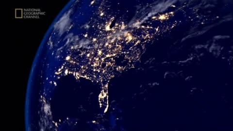 GLOBALNA POWÓDŹ dokument pl