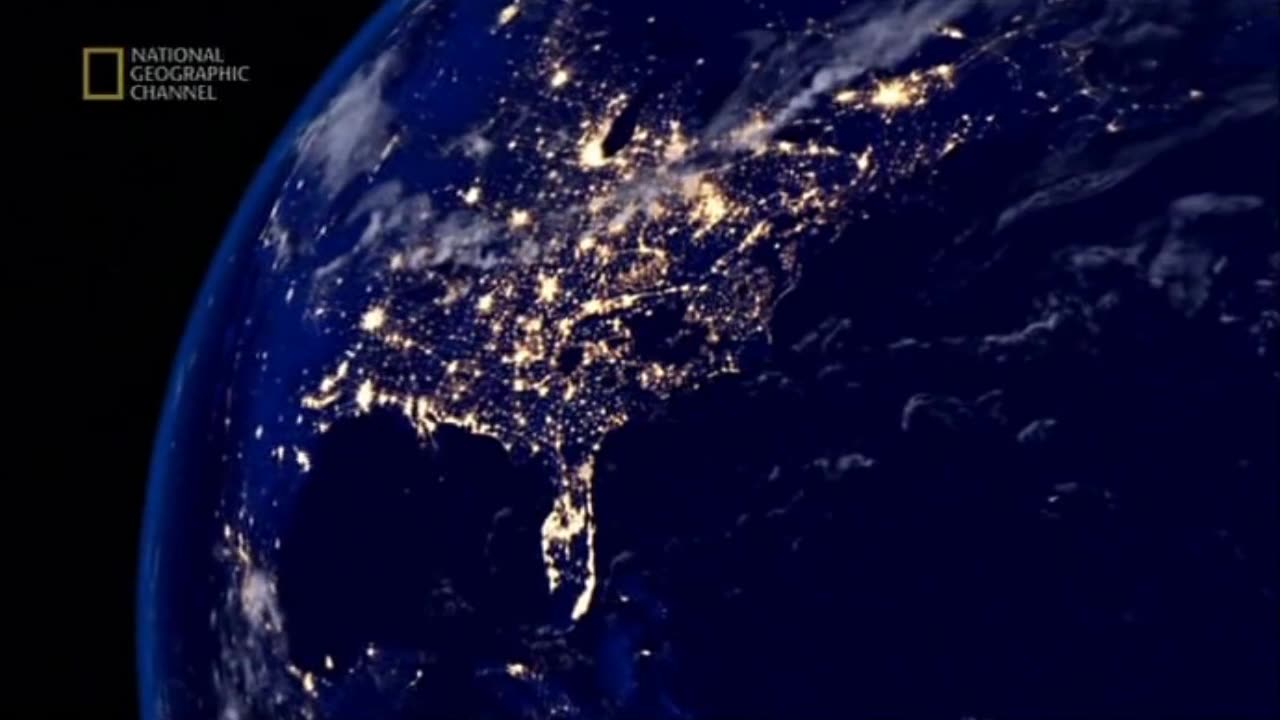 GLOBALNA POWÓDŹ dokument pl