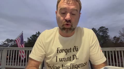 Your Heavenly Father has given you Spiritual gifts, use them to build God’s Kingdom.