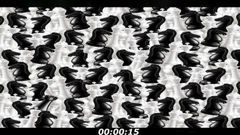 Chess puzzle: Can you find the tower among all this others chess pieces?