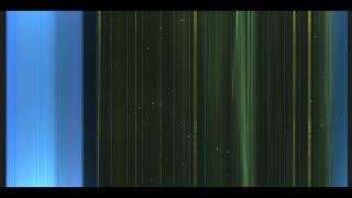 15 Dec 2025 AllSky Timelapse Rpi5 - Delta Junction, Alaska #allsky #allskycamera